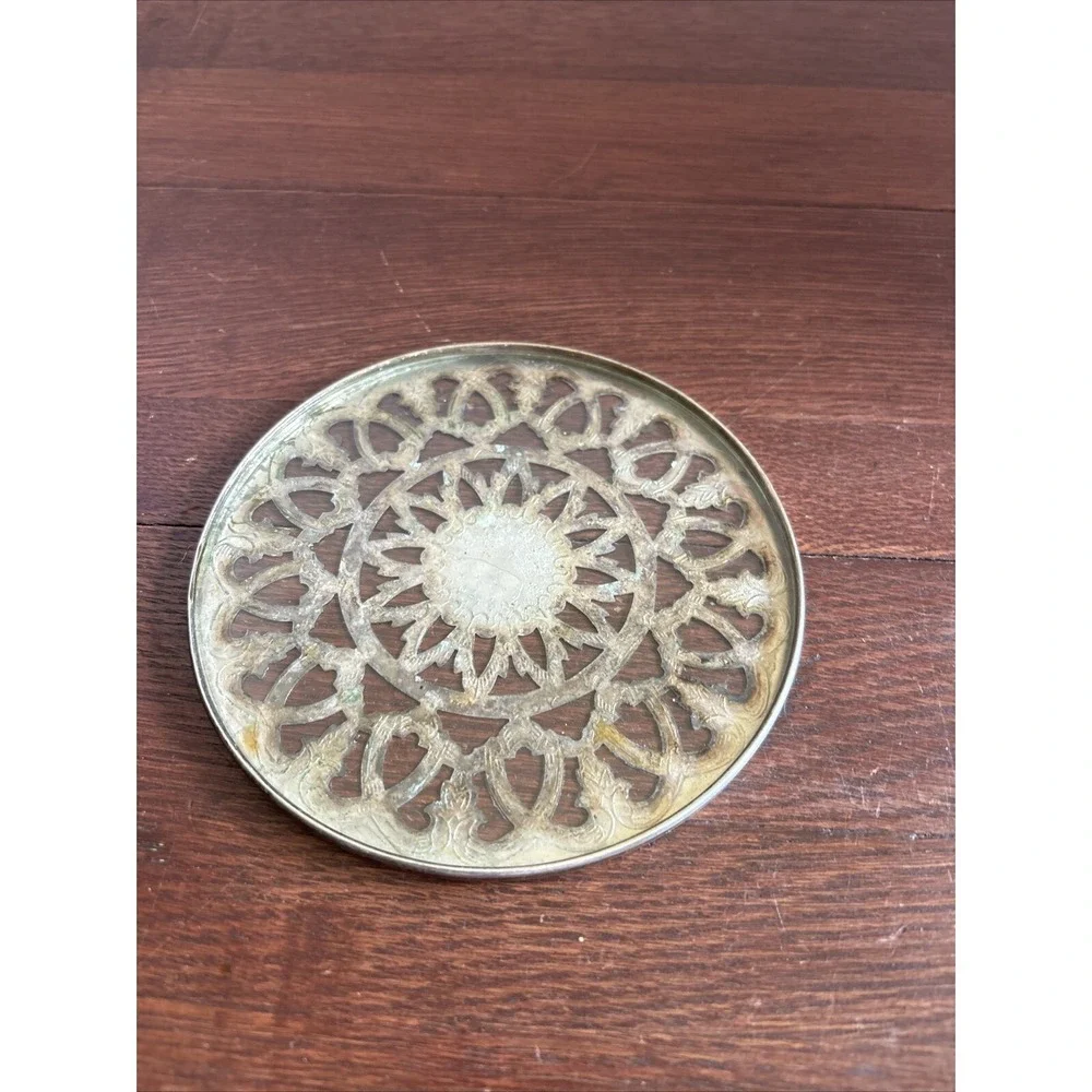 Kaimon add touch